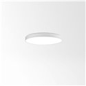 Delta Light SUPERNOVA LINE 65 Ceiling lamp / Suspension lamp