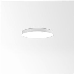 Delta Light SUPERNOVA LINE 65 TW / Deckenlampe / Hängelampe