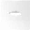 Delta Light SUPERNOVA LINE 65 TW / Deckenlampe / Hängelampe