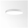Delta Light SUPERNOVA LINE 95 / Decken- / Hängelampe