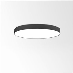Delta Light SUPERNOVA LINE 95 TW / Deckenlampe / Hängelampe