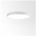 Delta Light SUPERNOVA LINE 95 TW Ceiling lamp / Suspension lamp