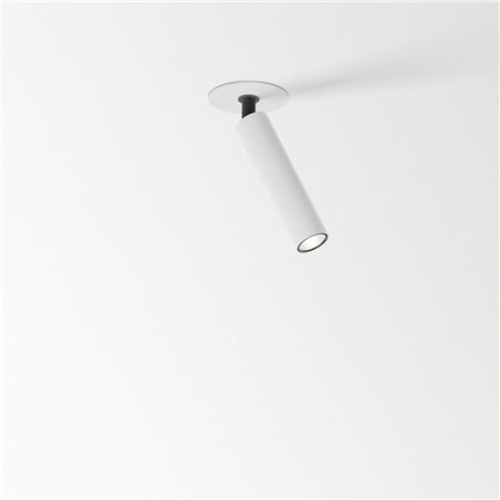 Delta Light UHO CLIP Ceiling lamp
