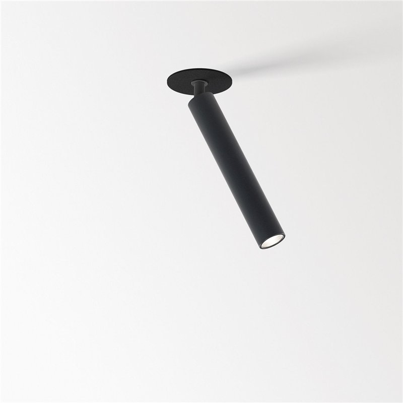 Delta Light UHO L CLIP Deckenlampe