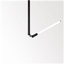 Delta Light XY180 S121 Ceiling lamp