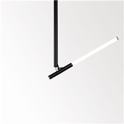 Delta Light XY180 S121 MINI Ceiling lamp