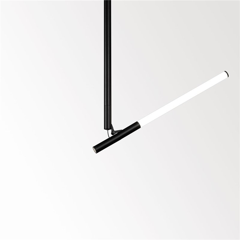 Delta Light XY180 S121 MINI Deckenlampe