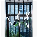 Delta Light XY180 S121 PUNK Ceiling lamp