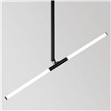 Delta Light XY180 S122 Ceiling lamp
