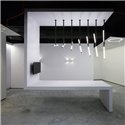 Delta Light XY180 S122 Ceiling lamp