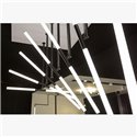 Delta Light XY180 S122 Ceiling lamp