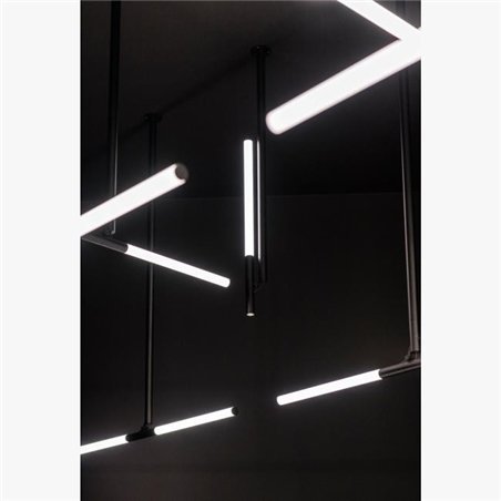 Delta Light XY180 S81 MINI Ceiling lamp