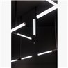 Delta Light XY180 S81 MINI Deckenlampe