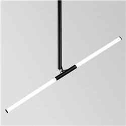 Delta Light XY180 S82 Deckenlampe