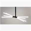 Delta Light XY180 S82 Ceiling lamp