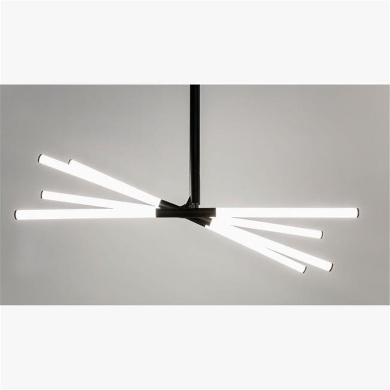 Delta Light XY180 S82 Deckenlampe