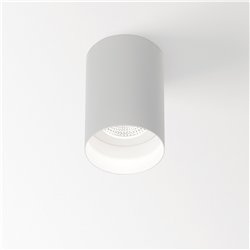 Delta Light QOBY R AC Deckenlampe