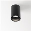 Delta Light QOBY R AC Ceiling lamp