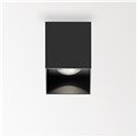 Delta Light QOBY S AC 1 Ceiling lamp