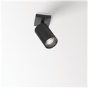 Delta Light SPYCO ON 1 AC Ceiling lamp