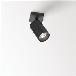 Delta Light SPYCO ON 1 AC Deckenlampe