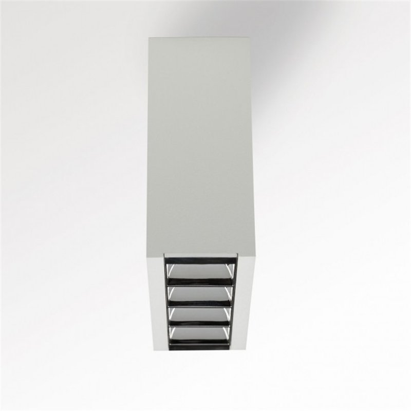 Delta Light DOT.COM L4 ON Deckenlampe