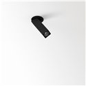 Delta Light OCTAV 27 CLIP Ceiling lamp