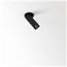 Delta Light OCTAV 27 CLIP Deckenlampe