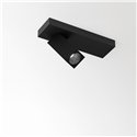 Delta Light OCTAV 39 ON 1 Ceiling lamp