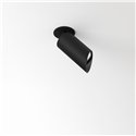 Delta Light SPY 52 CLIP WALLWASH Ceiling lamp