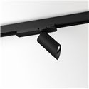 Delta Light SPY 52 WALLWASH Ceiling lamp