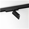 Delta Light SPY 52 WALLWASH 927 ADM Deckenlampe