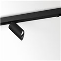 Delta Light SPY 52 WALLWASH Ceiling lamp