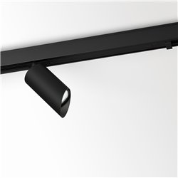 Delta Light SPY 52 WALLWASH 927 ADM SLIM Deckenlampe