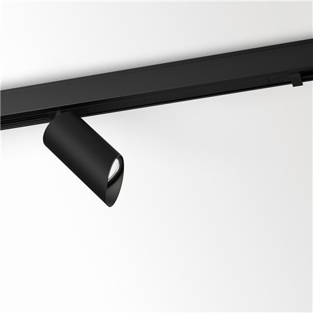 Delta Light SPY 52 WALLWASH Ceiling lamp