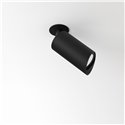 Delta Light SPY 66 CLIP WALLWASH Ceiling lamp