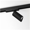 Delta Light SPY 66 WALLWASH Ceiling lamp