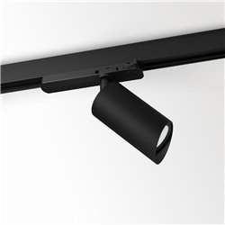 Delta Light SPY 66 WALLWASH 927 ADM Deckenlampe