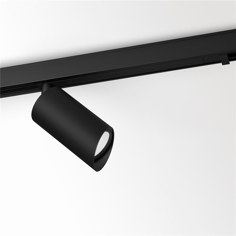 Delta Light SPY 66 WALLWASH 927 ADM SLIM Deckenlampe