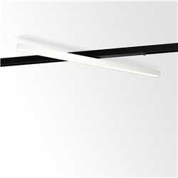 Delta Light LED LINE OK 930 ADM SLIM Deckenlampe