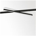 Delta Light LED LINE OK Ceiling lamp