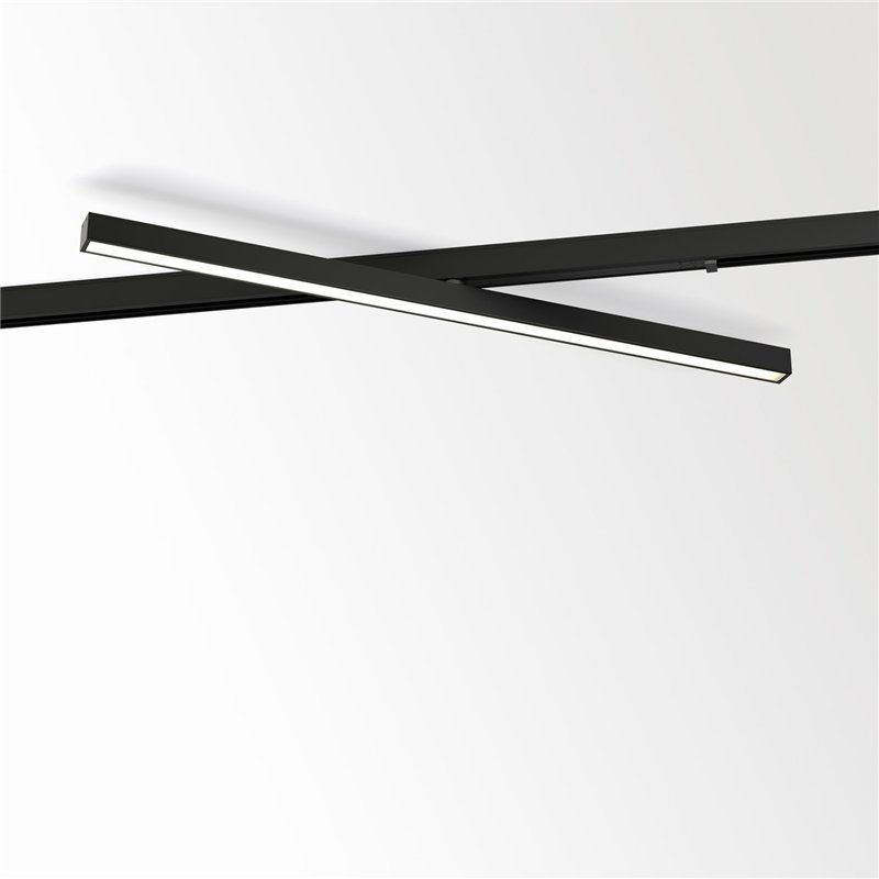 Delta Light LED LINE OK 930 ADM SLIM Deckenlampe