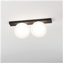 Delta Light OONO ON 2 Ceiling lamp / Wall lamp
