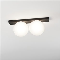 Delta Light OONO ON 2 Ceiling lamp / Wall lamp