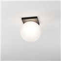 Delta Light OONO ON E27Ceiling lamp