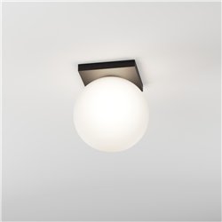Delta Light OONO ON E27Ceiling lamp
