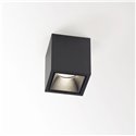 Delta Light Boxy L Soft DIM8 Ceiling lamp