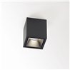 Delta Light BOXY L Soft DIM8 Deckenlampe