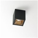Delta Light Boxy L Soft DIM8 Ceiling lamp