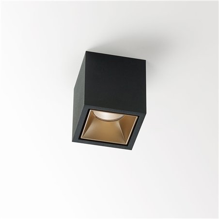 Delta Light Boxy L Soft DIM8 Ceiling lamp